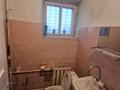 4-бөлмелі пәтер · 90.7 м² · 2/2 қабат, Кивилева, бағасы: 8 млн ₸ в Талдыкоргане — фото 9