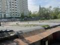 Гараж · 20 м² · Луганского 3 за 2.5 млн ₸ в Алматы, Медеуский р-н — фото 2