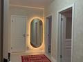 2-бөлмелі пәтер · 63 м² · 5/9 қабат, мкр. Алтын орда, бағасы: 28.5 млн ₸ в Актобе — фото 4