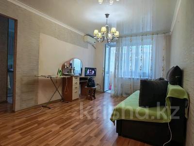 1-бөлмелі пәтер · 32 м² · 4/5 қабат, Каирбаева, бағасы: 12.5 млн ₸ в Павлодаре