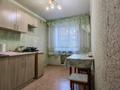 1-комнатная квартира · 32 м² · 4/5 этаж, Каирбаева за 12.5 млн ₸ в Павлодаре — фото 2