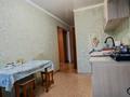 1-комнатная квартира · 32 м² · 4/5 этаж, Каирбаева за 12.5 млн ₸ в Павлодаре — фото 3