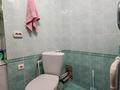 1-комнатная квартира · 32 м² · 4/5 этаж, Каирбаева за 12.5 млн ₸ в Павлодаре — фото 7