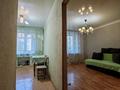 1-комнатная квартира · 32 м² · 4/5 этаж, Каирбаева за 12.5 млн ₸ в Павлодаре — фото 8