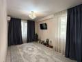 3-комнатная квартира · 67.1 м² · 6/9 этаж, мкр Астана 107 за 31.5 млн ₸ в Шымкенте, Каратауский р-н