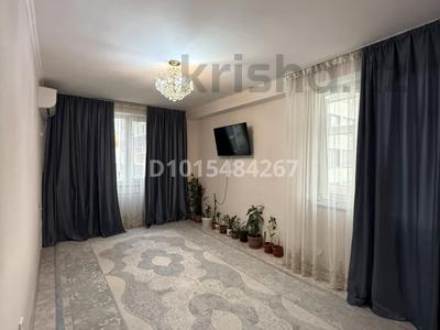 3-комнатная квартира · 67.1 м² · 6/9 этаж, мкр Астана 107 за 31.5 млн ₸ в Шымкенте, Каратауский р-н