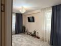 3-комнатная квартира · 67.1 м² · 6/9 этаж, мкр Астана 107 за 31.5 млн ₸ в Шымкенте, Каратауский р-н — фото 11