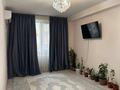 3-комнатная квартира · 67.1 м² · 6/9 этаж, мкр Астана 107 за 31.5 млн ₸ в Шымкенте, Каратауский р-н — фото 12