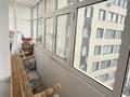 3-комнатная квартира · 67.1 м² · 6/9 этаж, мкр Астана 107 за 31.5 млн ₸ в Шымкенте, Каратауский р-н — фото 13
