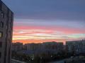 3-комнатная квартира · 67.1 м² · 6/9 этаж, мкр Астана 107 за 31.5 млн ₸ в Шымкенте, Каратауский р-н — фото 16