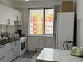 3-комнатная квартира · 67.1 м² · 6/9 этаж, мкр Астана 107 за 31.5 млн ₸ в Шымкенте, Каратауский р-н — фото 4