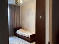 3-комнатная квартира · 67.1 м² · 6/9 этаж, мкр Астана 107 за 31.5 млн ₸ в Шымкенте, Каратауский р-н — фото 7