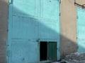Гараж · 80 м² · мкр Фёдоровка , Орлова 99/1 за 100 000 ₸ в Караганде, Казыбек би р-н — фото 5