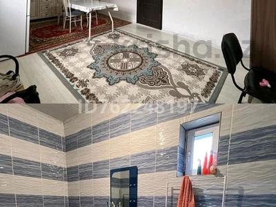 Дача · 5 комнат · 140 м² · 10 сот., Рахат4-45 106 за 25 млн 〒 в Жанаозен