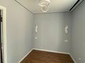 2-бөлмелі пәтер · 47.7 м² · 1/5 қабат, Карасай батыра, бағасы: 35.9 млн ₸ в  — фото 10