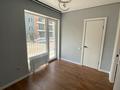 2-бөлмелі пәтер · 47.7 м² · 1/5 қабат, Карасай батыра, бағасы: 35.9 млн ₸ в  — фото 11
