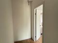 2-бөлмелі пәтер · 47.7 м² · 1/5 қабат, Карасай батыра, бағасы: 35.9 млн ₸ в  — фото 13