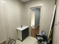 2-бөлмелі пәтер · 47.7 м² · 1/5 қабат, Карасай батыра, бағасы: 35.9 млн ₸ в  — фото 15