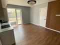 2-бөлмелі пәтер · 47.7 м² · 1/5 қабат, Карасай батыра, бағасы: 35.9 млн ₸ в  — фото 5