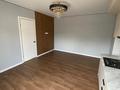 2-бөлмелі пәтер · 47.7 м² · 1/5 қабат, Карасай батыра, бағасы: 35.9 млн ₸ в  — фото 8