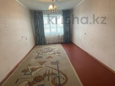 3-комнатная квартира, 76 м², 9/12 этаж, Ломова за 22.5 млн 〒 в Павлодаре