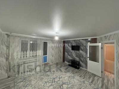 2-комнатная квартира · 63 м² · 3/6 этаж, мкр Болашак — Богенбай батыр за 13 000 ₸ в Актобе