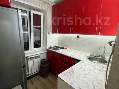 Продажа квартир в Алматинской обл.: 2-комнатная квартира · 38 м² · 2/2 этаж, Бокина — Попова за 12.8 млн 〒 2-комнатная квартира · 38 м² · 2/2 этаж, Бокина — Попова за 12.8 млн 〒 в Талгаре
