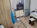 1-комнатная квартира · 16 м² · 4/5 этаж, Бажова 345 за 3.3 млн ₸ в Усть-Каменогорске — фото 3