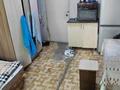 1-комнатная квартира · 16 м² · 4/5 этаж, Бажова 345 за 3.3 млн ₸ в Усть-Каменогорске — фото 2