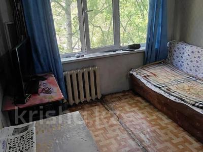 1-комнатная квартира · 16 м² · 4/5 этаж, Бажова 345 за 3.3 млн ₸ в Усть-Каменогорске