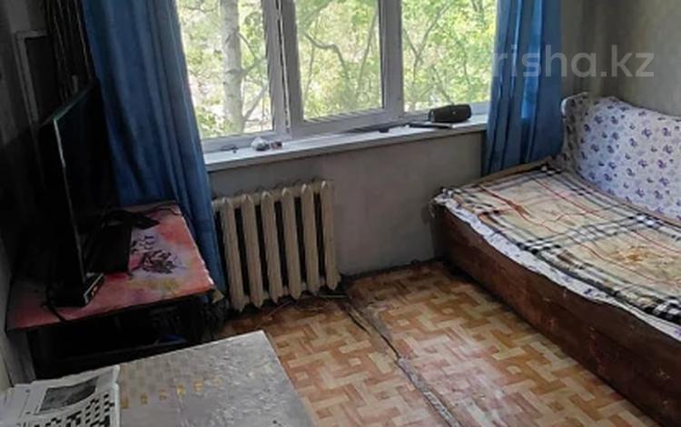 1-комнатная квартира · 16 м² · 4/5 этаж, Бажова 345 за 3.3 млн ₸ в Усть-Каменогорске — фото 4