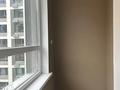 1-комнатная квартира, 38.74 м², 7/12 этаж, Сабденова — Нурлы за 30 млн 〒 в Алматы, Наурызбайский р-н — фото 16