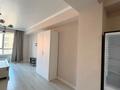 1-комнатная квартира · 42.2 м² · 8/9 этаж, мкр Думан-2 57 — ЖК Green City за 250 000 ₸ в Алматы, Медеуский р-н — фото 3