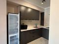 1-комнатная квартира · 42.2 м² · 8/9 этаж, мкр Думан-2 57 — ЖК Green City за 250 000 ₸ в Алматы, Медеуский р-н — фото 4