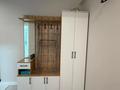 1-комнатная квартира · 42.2 м² · 8/9 этаж, мкр Думан-2 57 — ЖК Green City за 250 000 ₸ в Алматы, Медеуский р-н — фото 5