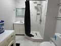 1-комнатная квартира · 42.2 м² · 8/9 этаж, мкр Думан-2 57 — ЖК Green City за 250 000 ₸ в Алматы, Медеуский р-н — фото 6