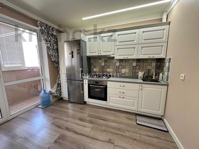 Аренда квартир в Атырауской обл.: 2-комнатная квартира · 56 м² · 5/5 этаж, мкр Центральный, Канцева 11 — Сбоку от Sulo Apartments. сзади ЖК Томирис за 220 000 〒 2-комнатная квартира · 56 м² · 5/5 этаж, мкр Центральный, Канцева 11 — Сбоку от Sulo Apartments. сзади ЖК Томирис за 220 000 〒 в Атырау