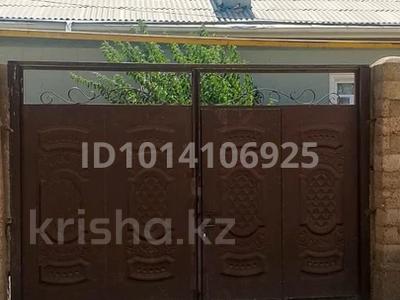 Жеке үй · 3 бөлме · 100 м² · 12 жүзд., Телемұнара 5, бағасы: 18 млн ₸ в Сарыагаш