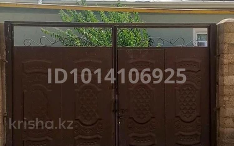 Жеке үй · 3 бөлме · 100 м² · 12 жүзд., Телемұнара 5, бағасы: 18 млн ₸ в Сарыагаш — фото 2
