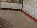 Жеке үй · 3 бөлме · 100 м² · 12 жүзд., Телемұнара 5, бағасы: 18 млн ₸ в Сарыагаш — фото 3