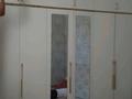 Жеке үй · 3 бөлме · 100 м² · 12 жүзд., Телемұнара 5, бағасы: 18 млн ₸ в Сарыагаш — фото 5