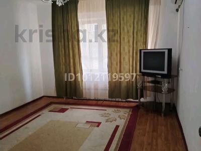 1-бөлмелі пәтер · 37 м² · 1/5 қабат, 22-й мкр 8 — Находиться рядом со школой , рядом рынок алем, бағасы: 7.7 млн ₸ в Актау