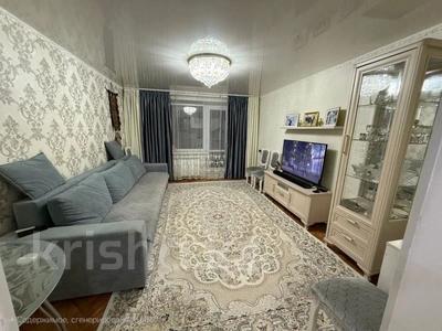 3-комнатная квартира · 60.4 м² · 2/6 этаж, Урожайная 29 за 24.5 млн 〒 в Костанае