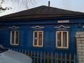 Отдельный дом · 1 комната · 12 м² · 6 сот., Кренкеля 10 — Хороший район рядом областная больница ресторан тойбастар за 8.5 млн ₸ в Семее — фото 3