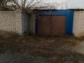Отдельный дом · 1 комната · 12 м² · 6 сот., Кренкеля 10 — Хороший район рядом областная больница ресторан тойбастар за 8.5 млн ₸ в Семее — фото 4