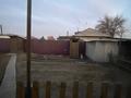 Отдельный дом · 1 комната · 12 м² · 6 сот., Кренкеля 10 — Хороший район рядом областная больница ресторан тойбастар за 8.5 млн ₸ в Семее — фото 7