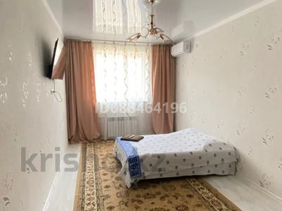 1-бөлмелі пәтер · 76 м² · 1 қабат, 19-й мкр 5, бағасы: 1 500 〒 в Актау