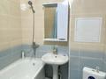 1-бөлмелі пәтер · 76 м² · 1 қабат, 19-ш/а. 5, бағасы: 2 000 ₸ в Актау, 19-й мкр — фото 3