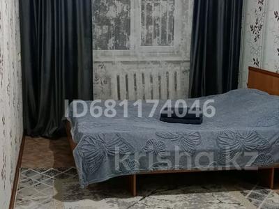 3-бөлмелі пәтер · 53 м² · 4/5 қабат, 410 квартал 13, бағасы: 15 000 〒 в Семее