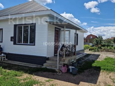 Продажа домов и дачи в Астане: Дача · 3 комнаты · 84 м² · 10 сот., С/о Экспресс -2 — Кояндинский дачный массив за 18 млн 〒 Дача · 3 комнаты · 84 м² · 10 сот., С/о Экспресс -2 — Кояндинский дачный массив за 18 млн 〒 в Астане, р-н Байконур